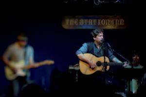 Carole BIRARD - Carole B photography