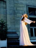 Carole BIRARD - Carole B photography