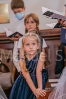 Manuel SUBASIC - CLAP IMAGES