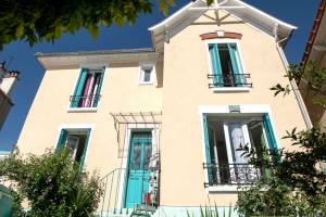 Manuel SUBASIC - CLAP IMAGES