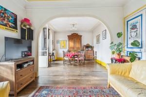 Manuel SUBASIC - CLAP IMAGES