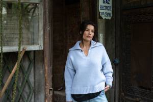 Manuel SUBASIC - CLAP IMAGES