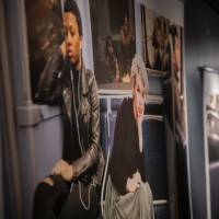 Manuel SUBASIC - CLAP IMAGES