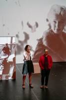 Manuel SUBASIC - CLAP IMAGES