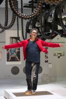 Manuel SUBASIC - CLAP IMAGES