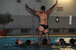 Manuel SUBASIC - CLAP IMAGES