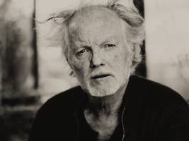 Olivier ALLARD - ALLARD OLIVIER