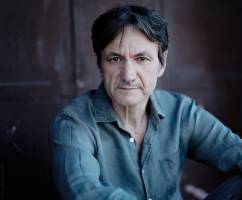 Olivier ALLARD - ALLARD OLIVIER