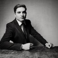 Olivier ALLARD - ALLARD OLIVIER