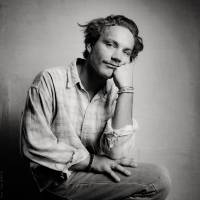 Olivier ALLARD - ALLARD OLIVIER